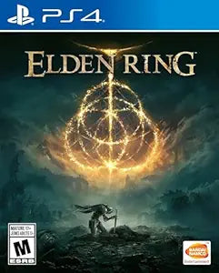 Elden Ring
