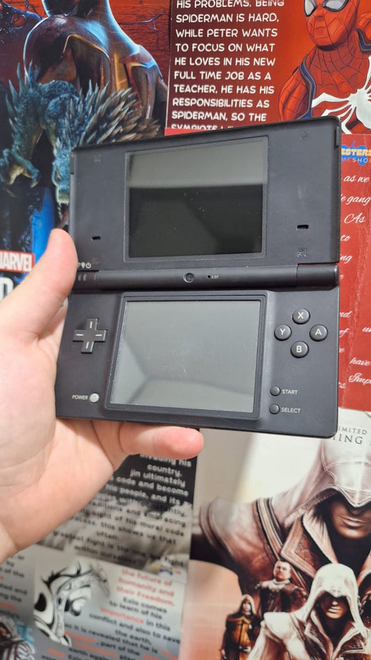 Nintendo DSi(Used)
